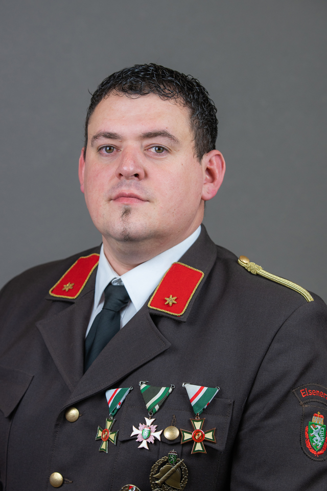BI Patrick Aschacher