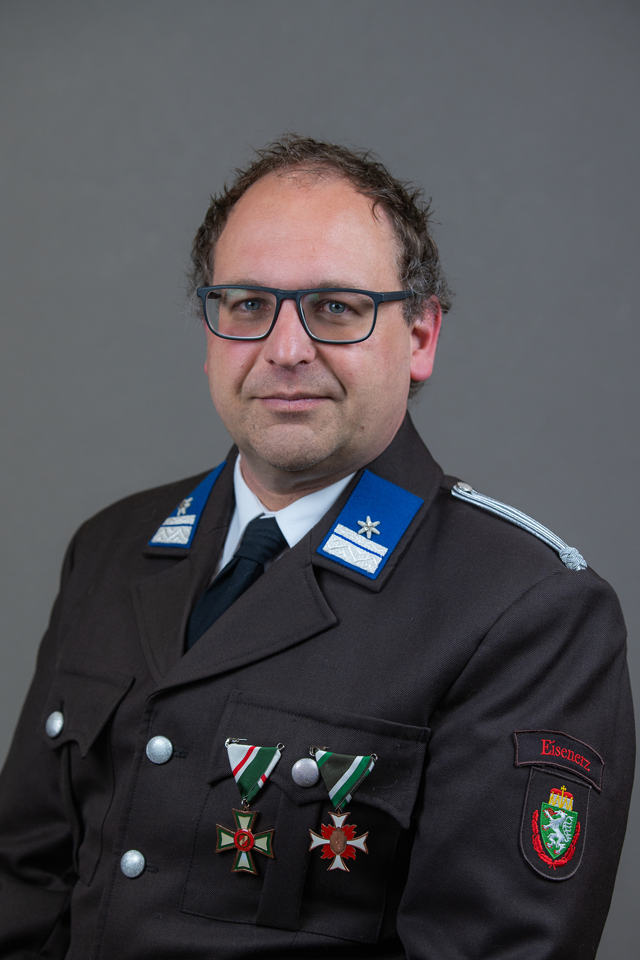 BMdV Rene Bayer