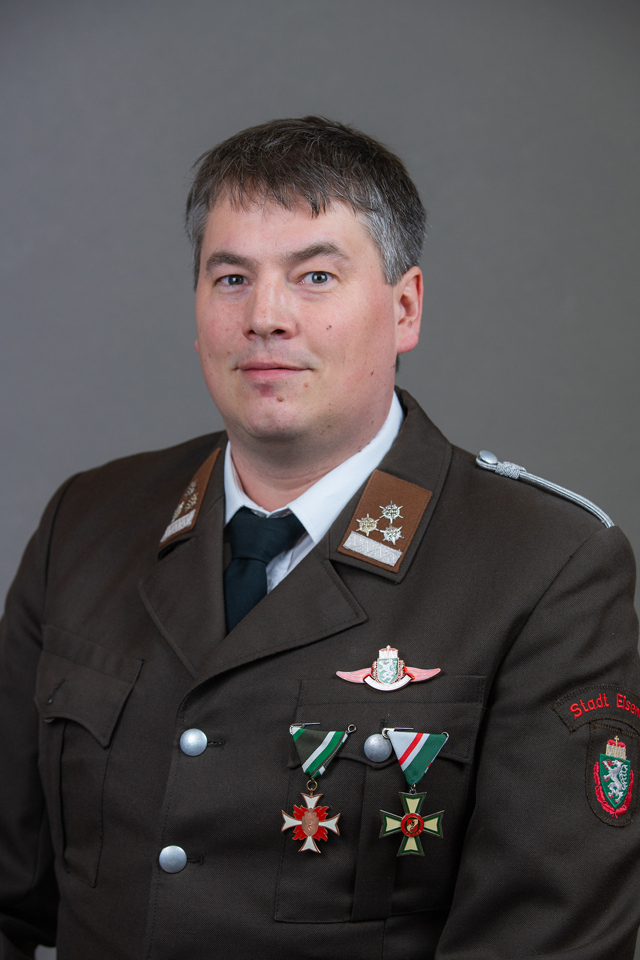 HLMdF Erich Hubinger jun.