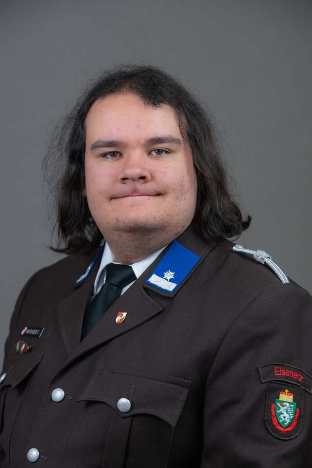 LMdV Timo Rathgeb